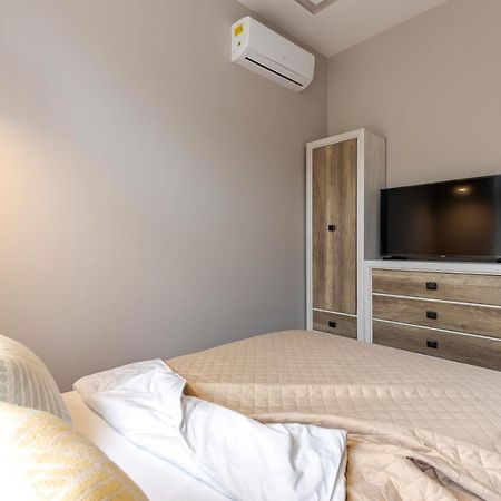 Inshiapartments On Kovzhuna Str ลวีฟ ภายนอก รูปภาพ